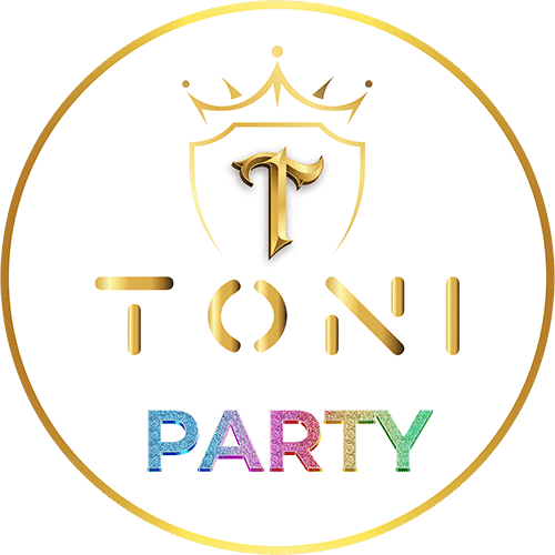 Toni Party